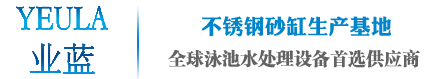 山東盛齊通風(fēng)設(shè)備有限公司